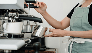 Hospitality Fire Safety Risk Assessment