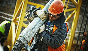 Excavation & Trenches Risk Assessment