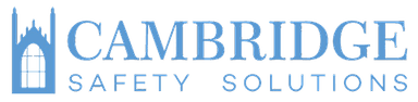 Cambridge Safety Solutions